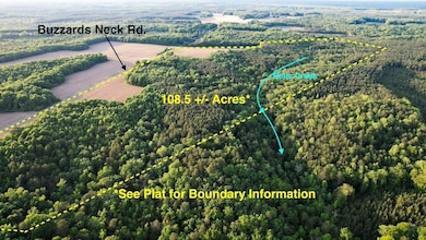 0 Buzzards Neck Rd unit LotWP001, Lancaster, VA 22503 - photo 7