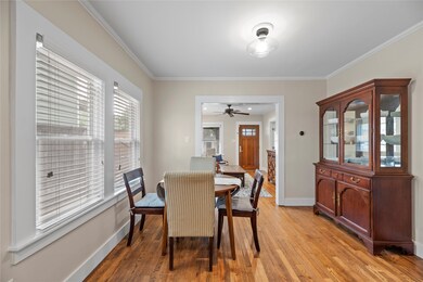 1715 Blount St, Houston, TX 77008 - photo 7