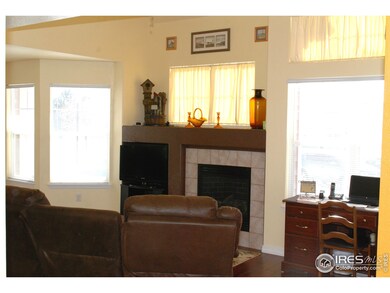 13239 Holly St, Thornton, CO 80241 - photo 7