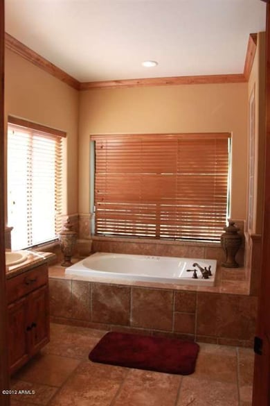mstr bath - Copy