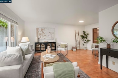 1109 Cardigan Dr, Walnut Creek, CA 94596 - photo 4