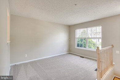 2729 Claybrooke Dr, Windsor Mill, MD 21244 - photo 6