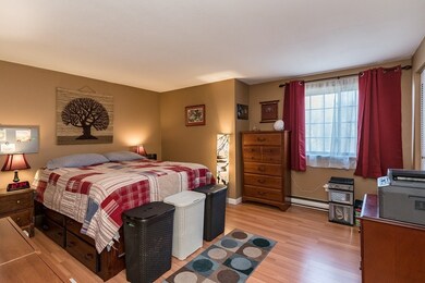 1241 Lawrence St unit 204, Lowell, MA 01852 - photo 7