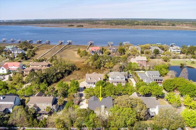 05-2045 Laurel Springs_Lowcountry_Exposu