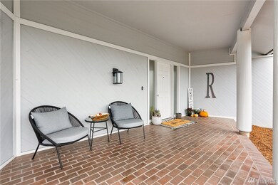 130 SE 16th St, Chehalis, WA 98532 - photo 5