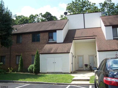 18 Country Cedar Ln, Egg Harbor Township, NJ 08234 - photo 2