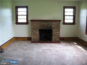 285 Wambold Rd, Harleysville, PA 19438 - photo 7