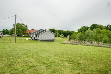 SALE INCLUDES SPACIOUS LOT NEXT DOOR 