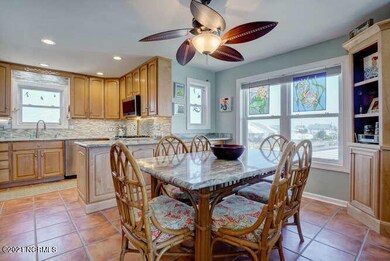 2276 New River Inlet Rd Unit 2-small-020