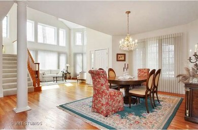 2723 Aspen Ct, Glenview, IL 60026 - photo 4