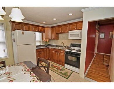 21 Bloomingdale St, Chelsea, MA 02150 - photo 7