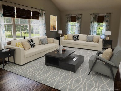 1_LRVS_OR_15631935934_livingroom