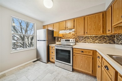 3242 Ward St unit A53, Pittsburgh, PA 15213 - photo 4