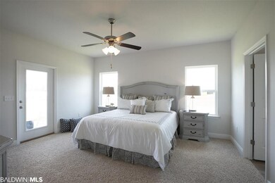 24277 Alydar Loop unit 157, Daphne, AL 36526 - photo 6