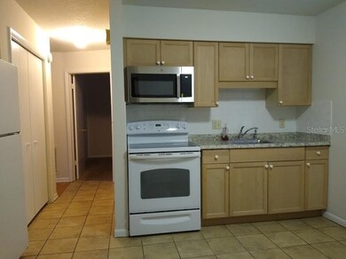 20161 SW 85th Place, Dunnellon, FL 34431 - photo 6