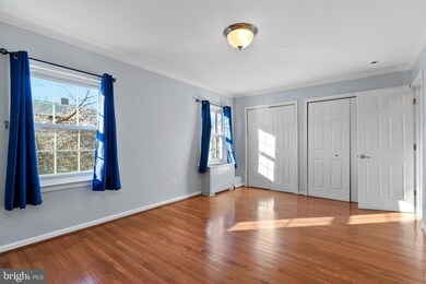 3332 Spring Ln unit C-36, Baileys Crossroads, VA 22041 - photo 2