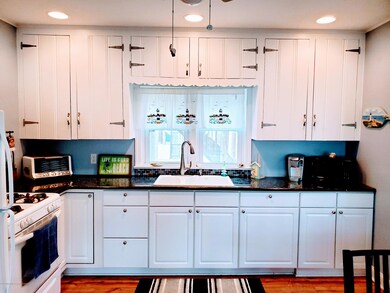 5 kitchen (1)