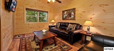 951 Mcmakin Way, Pigeon Forge, TN 37863 - photo 4