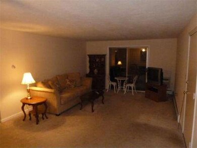 83R Hobart St unit F4, Danvers, MA 01923 - photo 3