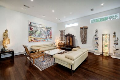 616 E 18th St, Houston, TX 77008 - photo 7