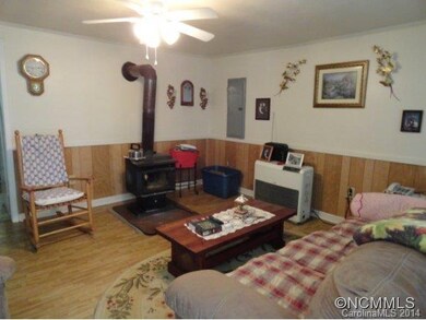 137 Wind Swept Dr, Burnsville, NC 28714 - photo 2