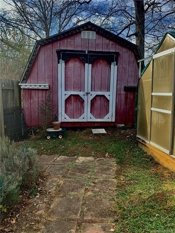 71 Edney Ln unit 3B, Arden, NC 28704 - photo 6