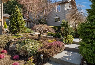 7619 45th Place W, Mukilteo, WA 98275 - photo 2