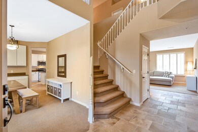 33010 N 61st St, Scottsdale, AZ 85266 - photo 2