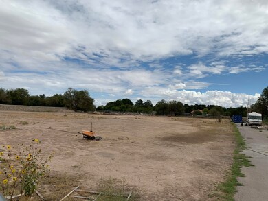 214 Lafayette Dr, El Paso, TX 79915 - photo 2