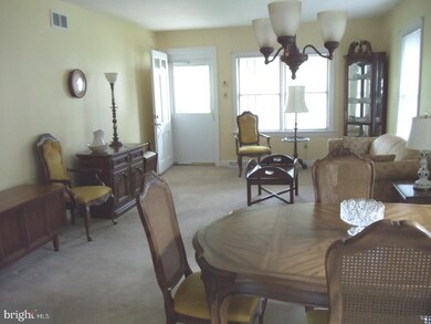 2440 Arlington Ave, Abington, PA 19001 - photo 6