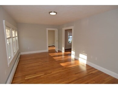 275 River St unit 275, West Newton, MA 02465 - photo 6