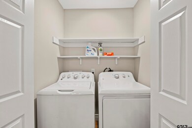 1008 Guinn Dr, Tyler, TX 75701 - photo 7