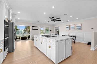 22631 Kathryn Ave, Torrance, CA 90505 - photo 4