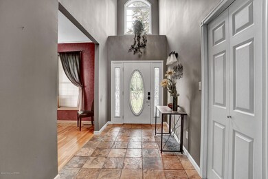 403 Iroquois Loop, Canadensis, PA 18325 - photo 4