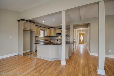 97 2nd St, Keyport, NJ 07735 - photo 5