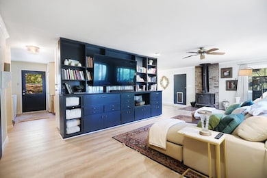 21800 Cedar Ridge Rd, Manton, CA 96059 - photo 3