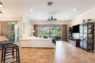 6756 Marbella Ln, Naples, FL 34105 - photo 5