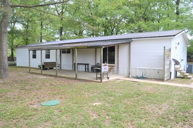1007 River Rd S, Summit, MS 39666 - photo 4