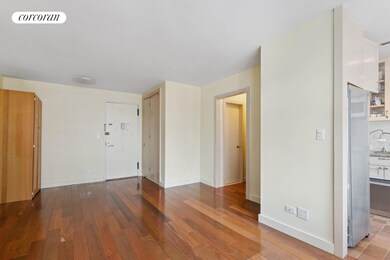 The St. Mark unit 10-P, New York, NY 10003 - photo 2