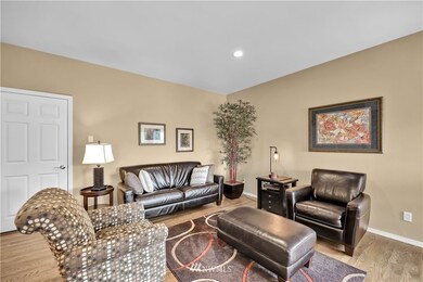 8710 Myrtle Rd, Stanwood, WA 98292 - photo 4