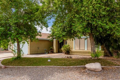 6314 W Port au Prince Ln, Glendale, AZ 85306 - photo 6