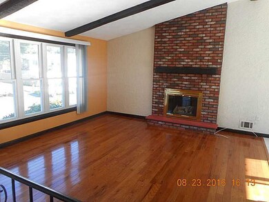 21 Glen Meadows Ct, Warwick, RI 02889 - photo 3