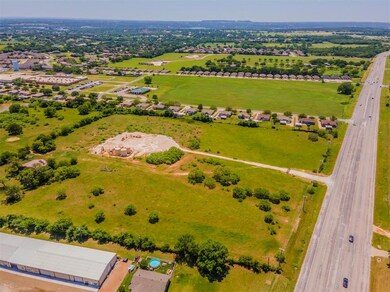 5095 Acton Hwy, Granbury, TX 76049 - photo 4