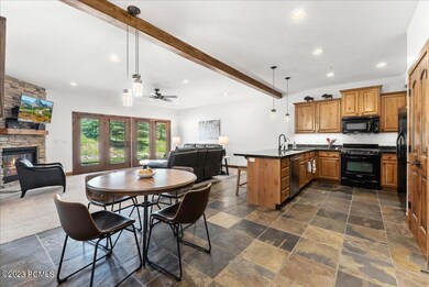 11-1140 455 W, Unit 3, Midway, UT_008