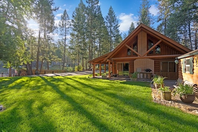 32 Peaceful Ct, Bigfork, MT 59911 - photo 4