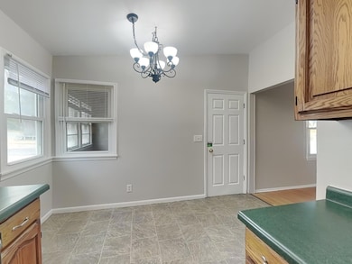 2272 N Hazel St, Maplewood, MN 55109 - photo 5