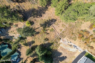 011-762GlacierLoopRoad-Bayview-ID-83803-