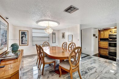 3940 Inverrary Blvd unit 504A, Lauderhill, FL 33319 - photo 6