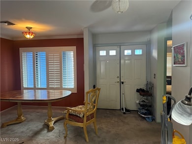 unlisted-address, Las Vegas, NV 89169 - photo 6