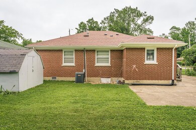 1602 Clarice Way-07